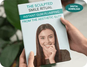 Elizabeth V., 62, Boise, ID