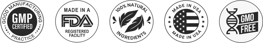 Scientifically-verified-Synadentix