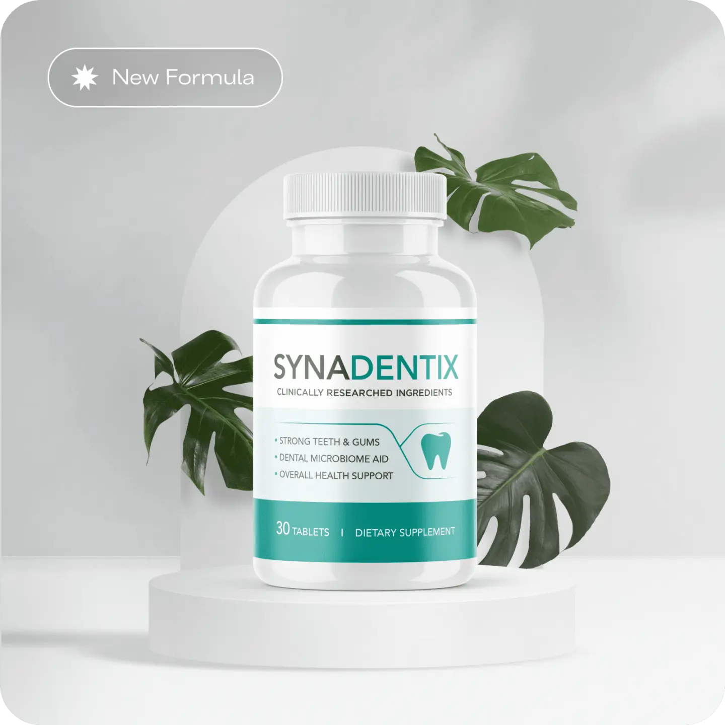 Synadentix-buy-product