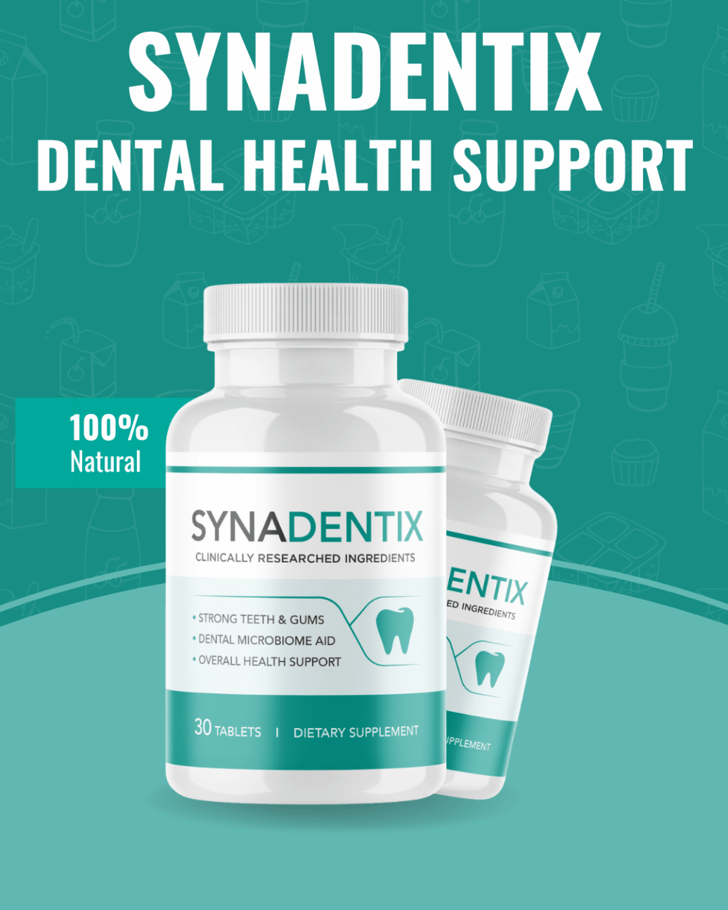 Synadentix-for-oral-care