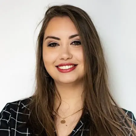 Neil C., 57, Asheville, NC