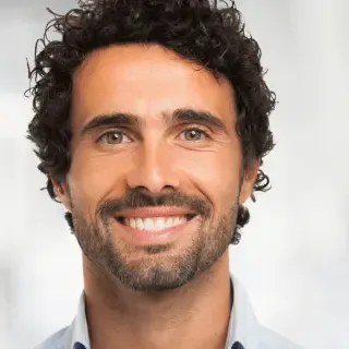 Tasha M., 41, Austin, TX